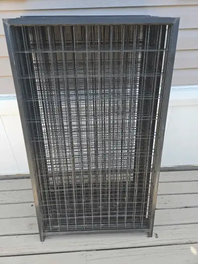 PetSafe Dog Kennel Panels, View more