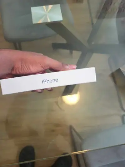 iphone 17 pro max, View more