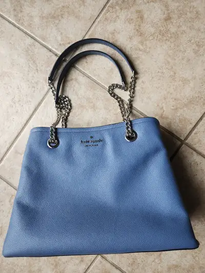 New Kate Spade Purse, View more