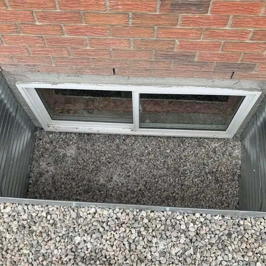 Basement Window Installation in Power Tools in Edmonton - Image 2