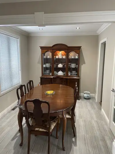 Mobiliers de salle à, View more