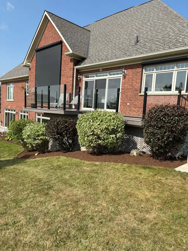 Fall Cleanups & Seasonal Yard Care – Book Before Winter! 63826837021955123
