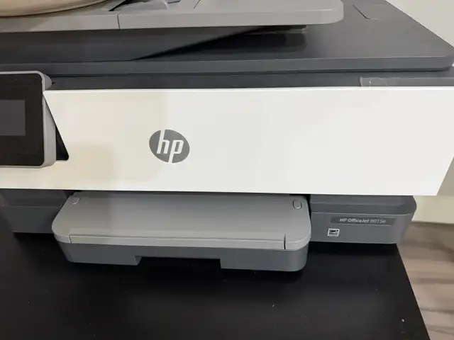 HP printer65565413044867120