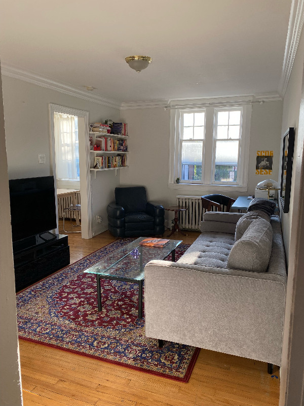 Almost brand new couch, moving sale Couches & Futons Oakville / Halton Region Kijiji