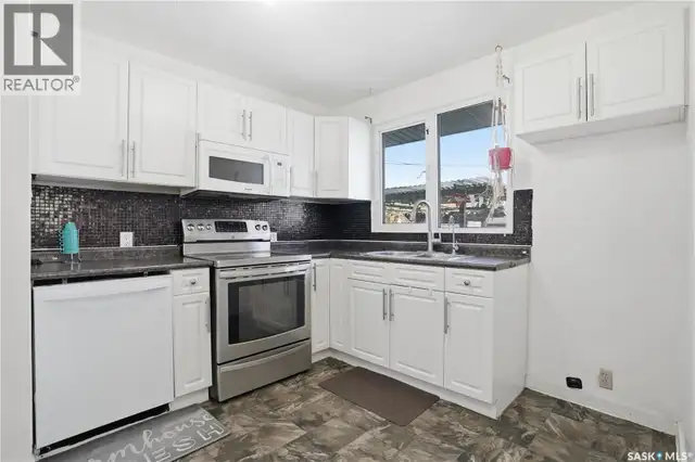 House for Sale in Houses for Sale in Regina - Image 8