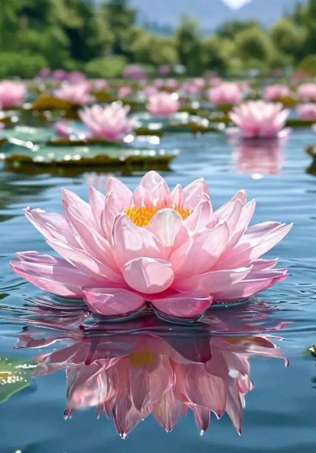 ULTIMATE NATURAL THERAPIES MASSAGE:  20 Years Experience!63005661790209123