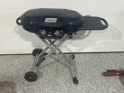 Portable BBQ for sale, View more