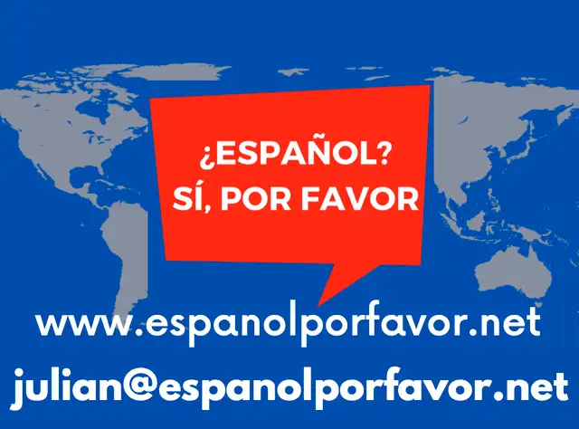 Spanish tutor. Native speaker. Private lessons in Classes & Lessons in Saint John - Image 3