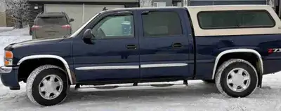 D&T Metal Recovery. Free scrap metal pickup, View more