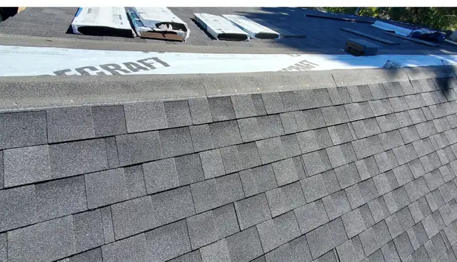 ALBERTA MAINTENANCE GENERAL CONTRACTING573776293612769289