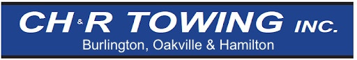 Tow truck operators in Other in Hamilton