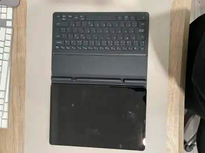Great storage, like new, just selling because don’t use