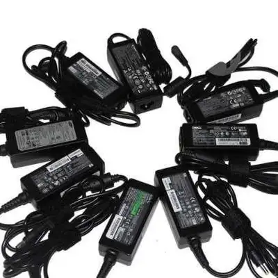 Chargeur laprop ALL BRANDS Apple, HP LENOVO DELL SONY, View more