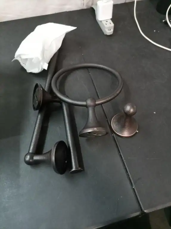 bathroom hardware pize-20$65636572302849121