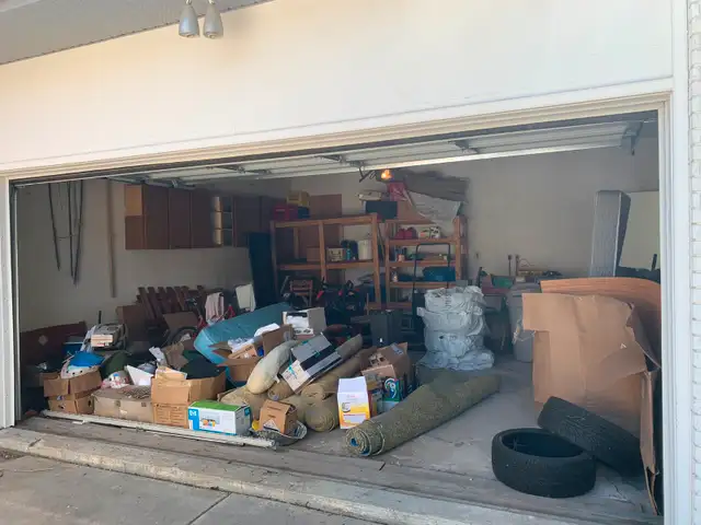 Same-Day Junk Removal in Winnipeg!62863229453441124