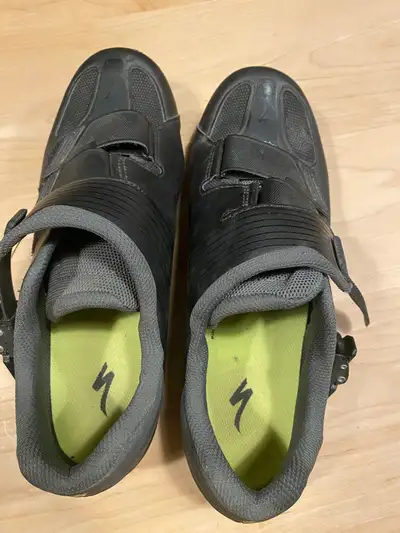 Chaussures vélo de route femme, View more