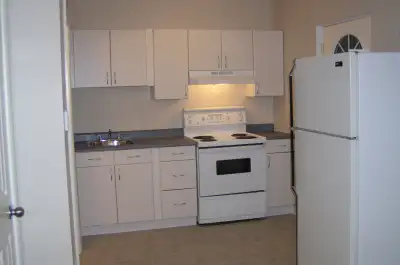 Dows Lake - Bachelor Apartment