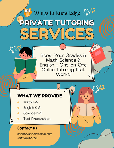 Boost Grades with 1-on-1 Tutoring That Works!, View more