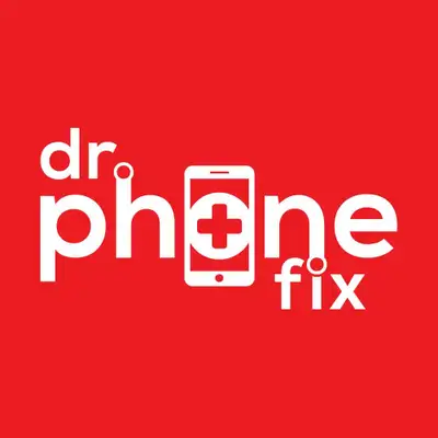 Samsung Authorized Repair Center, View more