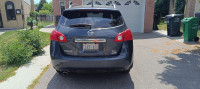 CAR for Sale