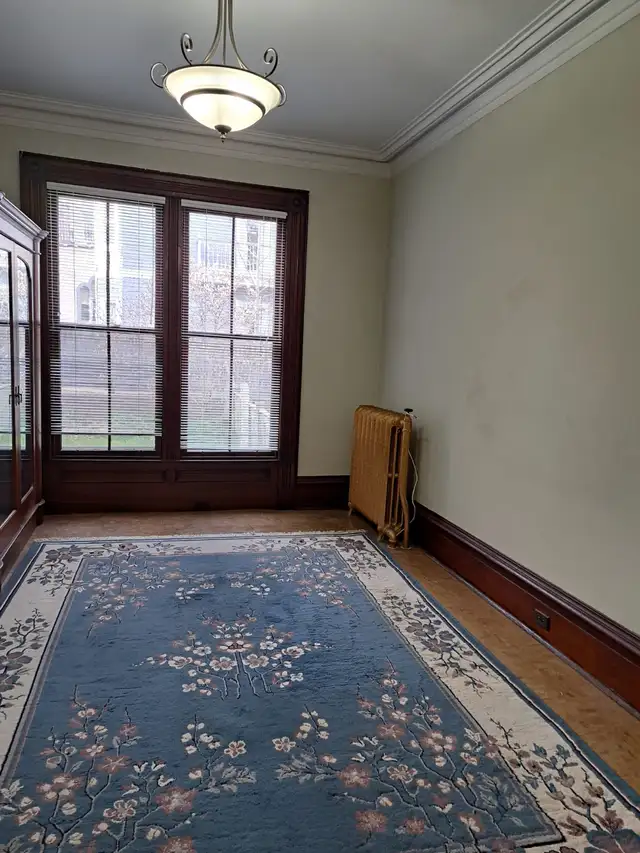 VERY LARGE APT SOUTHEND in Long Term Rentals in City of Halifax - Image 7