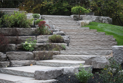 MASSIVE DEAL – 7FT SLATE GREY STEP, View more