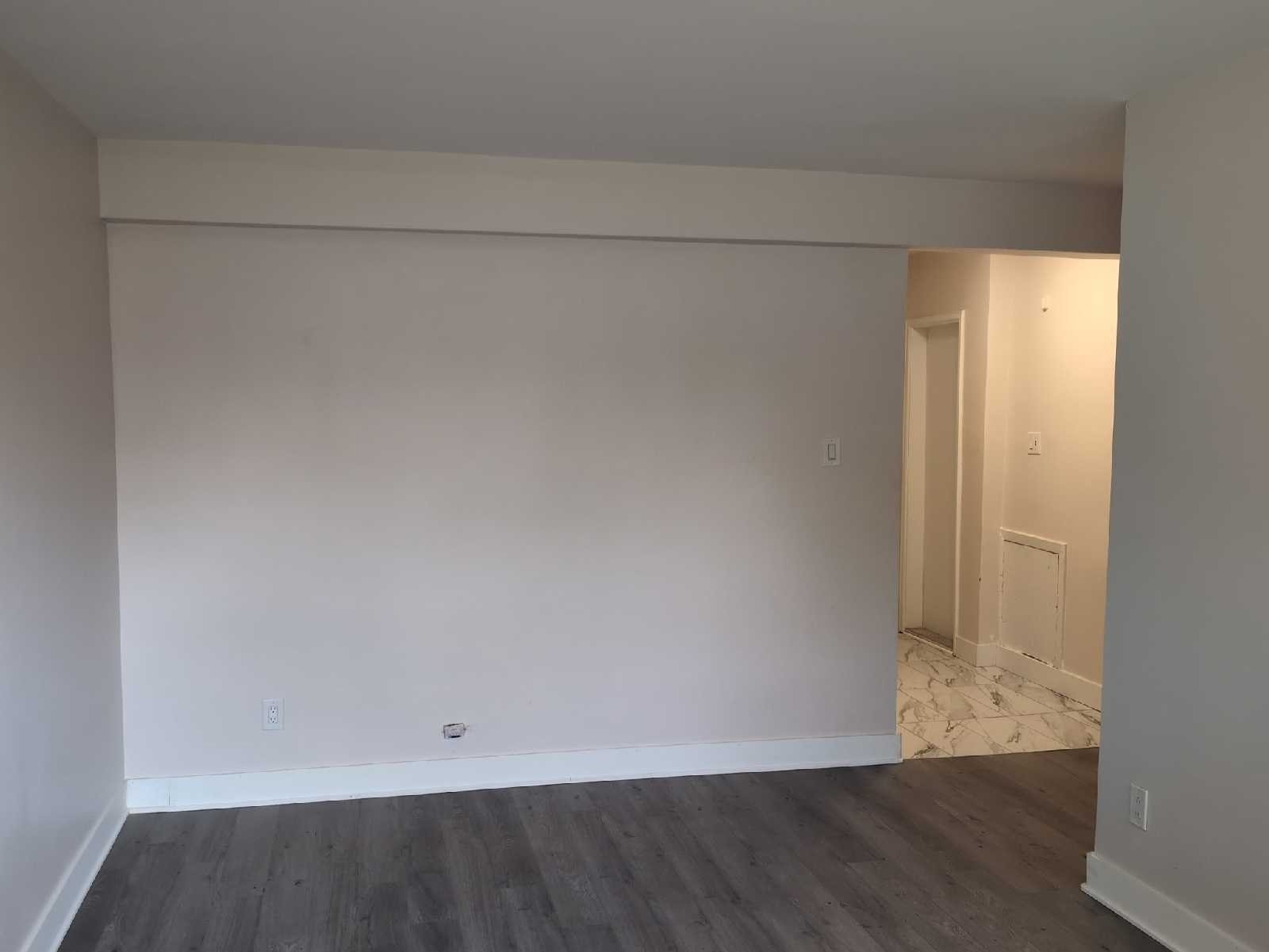455 Blvd. Marcel-Laurin — photo 2