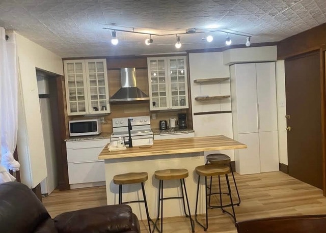 525 Rue Lavigueur — photo 1