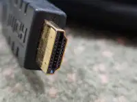 20 Feet HDMI 1.3 Heavy Duty Shielded Cable