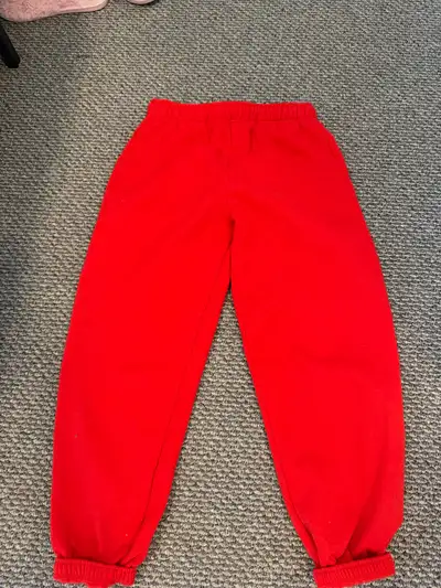 Ardenes sweat pants, View more