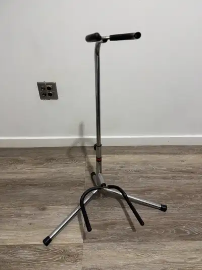 Guitar Stand, View more