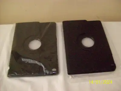 2 ipad 360 degree rotating stand 5 & 6 gen #0709, View more