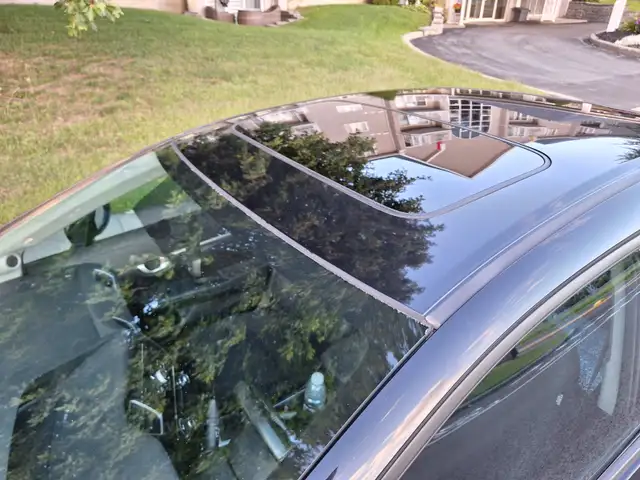 Honda Civic548407617153280005
