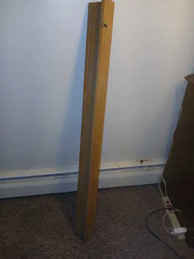 Plate Rail, View more