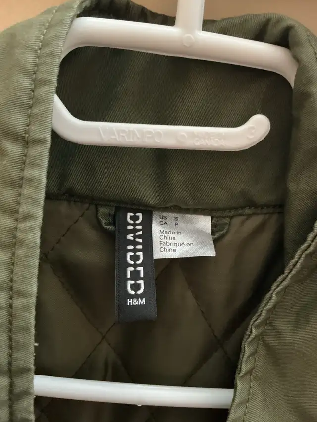 women’s jackets in Women's - Tops & Outerwear in Kingston - Image 11