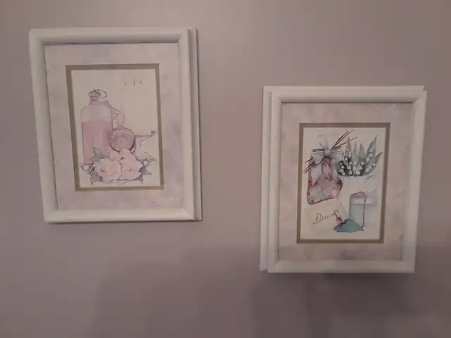 Picture frame in Hobbies & Crafts in Bathurst - Image 6