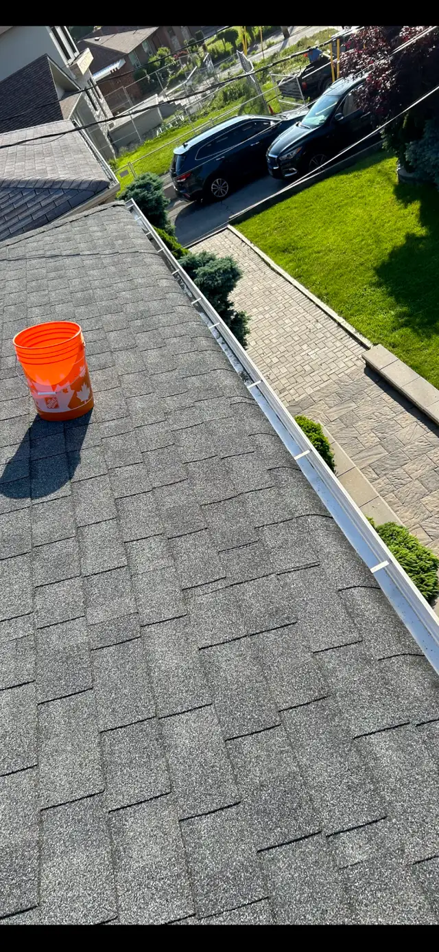 $100 starting Gutter Cleaning & Roof Repairs62863227479298122