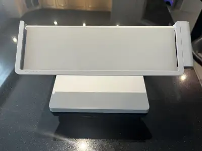 Kensington SD7000 Surface 4/5/6/7 Docking Station, View more