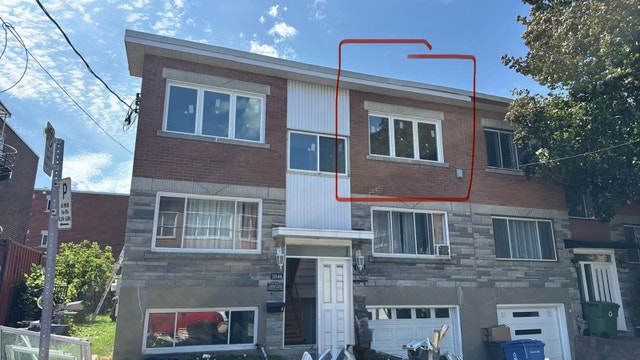 11144 Av Alfred — photo 1