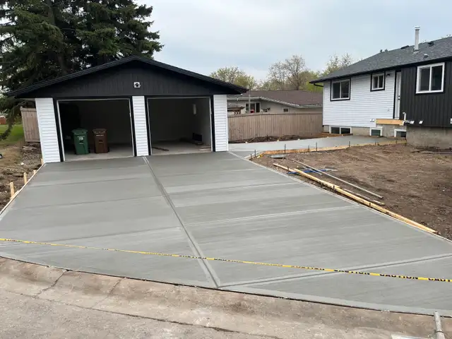 bobcat &concrete services 780910-933962863727240323121
