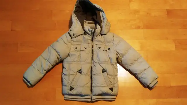 Boys' winter jackets and snowpants in Kids & Youth in Laval / North Shore - Image 3