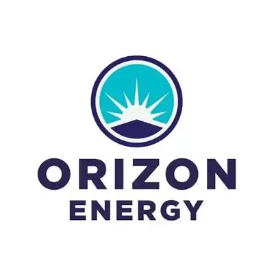 Solar Electrician, View more