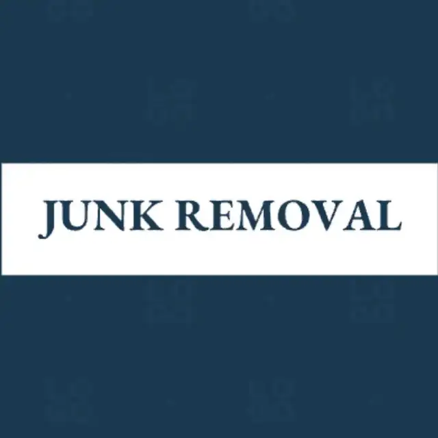junk removal garbage 65441740447107120