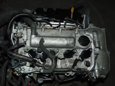 JDM Depots:. TEL:. 1-450-692-2999 2675 Boul. Ford (COINS D' AUTOROUTE 30), CHATEAUGUAY, QC, J6J 4Z2...