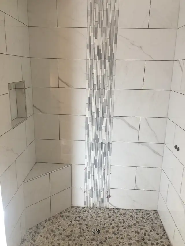 General Contractor553389493322393609