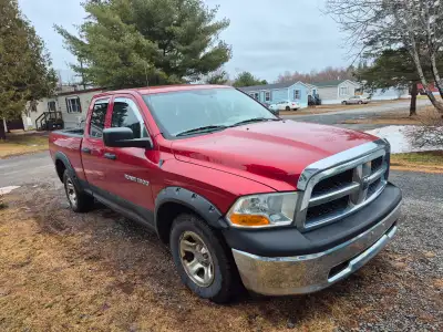 Seats 6 Tons of new parts Lots of work done Lic Inspection good for another 1.5 years!!! Truck runs...