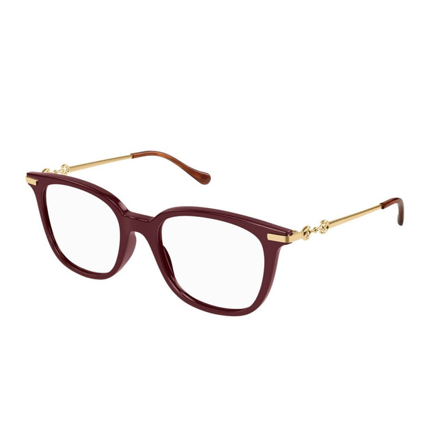 Ottika Canada - Gucci Eyeglasses 25% OFF Code - Global Shipping in Other in City of Toronto - Image 2