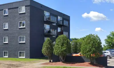FR Appartement meublé confortable à louer – Proche marina et commerces À deux pas de la marina, des...