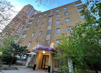 1 Bedroom for Sublease, Assignment or new lease or new lease