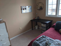 SUMMER SUBLET - MAY TO AUGUST, $600 OBO